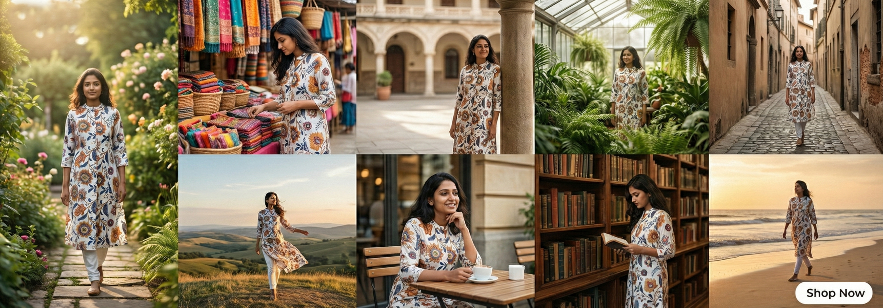 slider image slider_item_GdQY7r