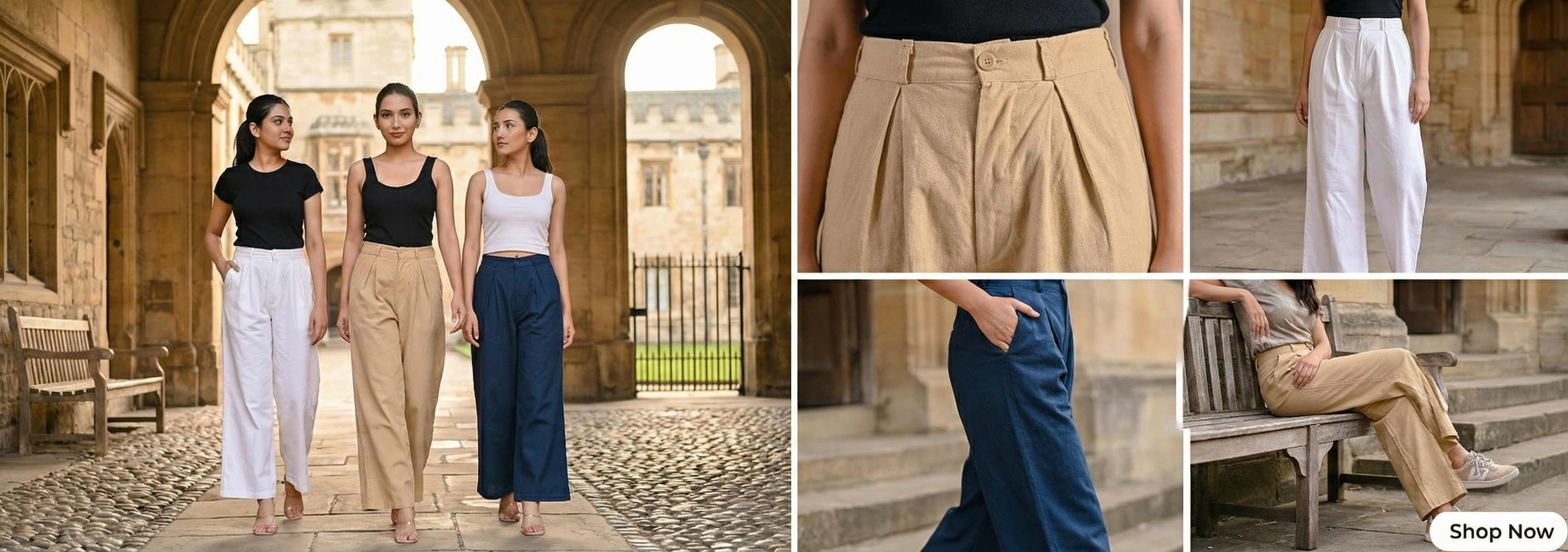 slider image 1621243260e1af0c20-0