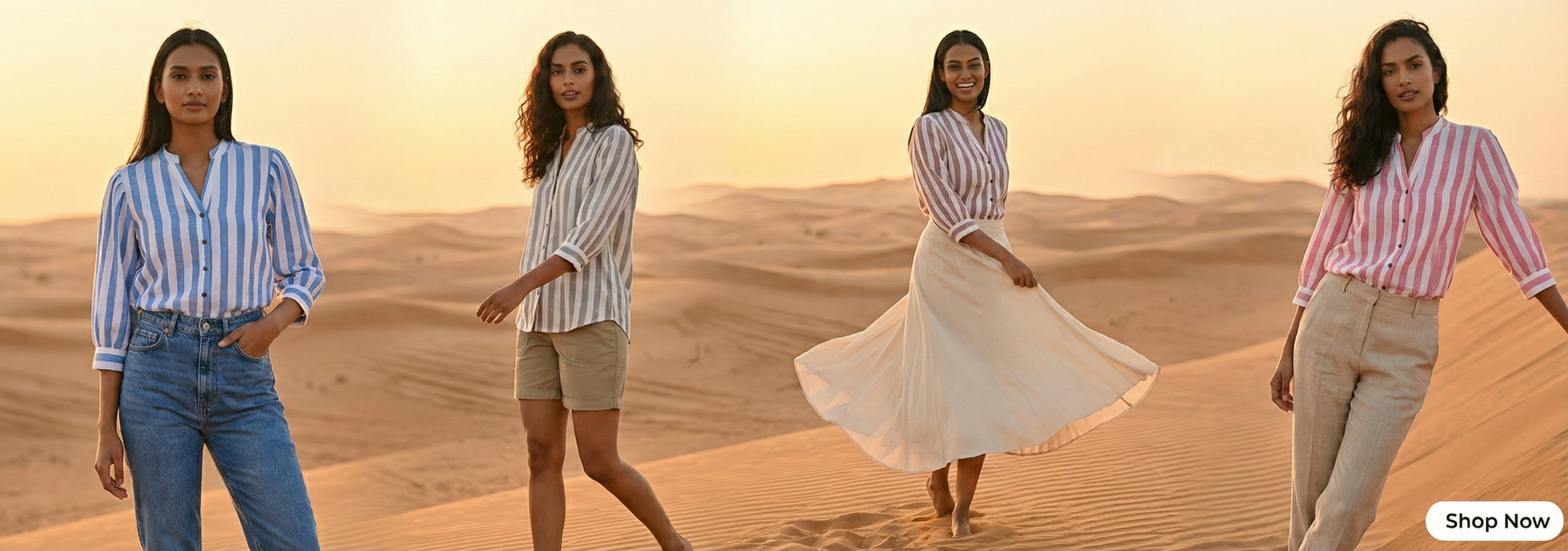 slider image slider_item_8zK8im